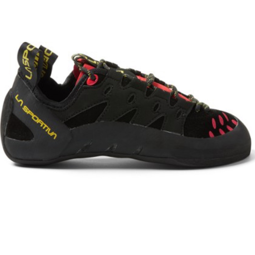 La Sportiva 40.5 Women’s Climbing Shoes